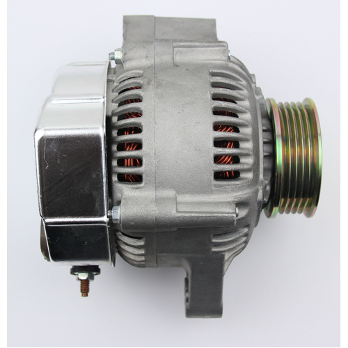 NEW OEX Alternator 12V 65A (Denso Style) DXA573