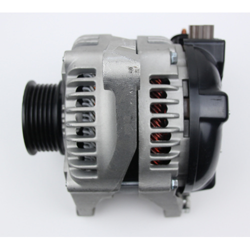 NEW OEX Alternator 12V 130A Denso Style DXA581