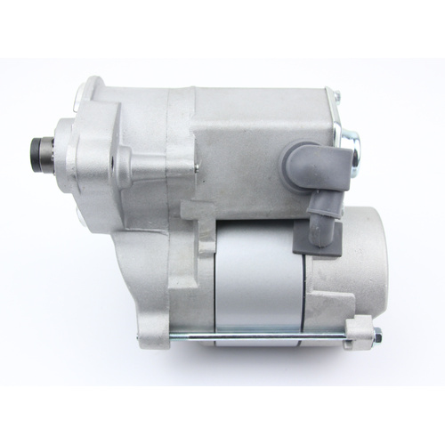 NEW OEX Starter Motor 12V 9th Cw (Denso Style) DXS414