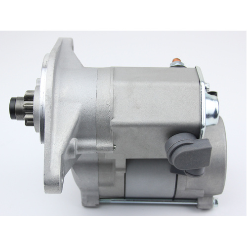 NEW OEX Starter Motor 12V 9Th CW Denso Style - DXS437