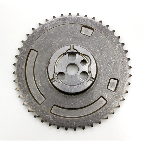 GENUINE Holden VE-VF V8 Commodore 3-Bolt 58X Camshaft Gear Sprocket (P/N 12586481)