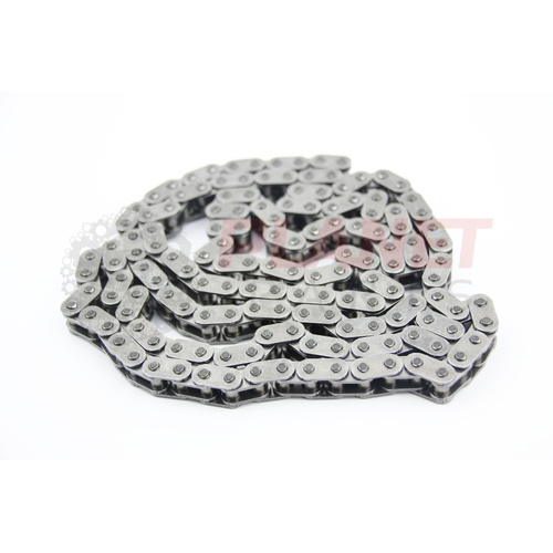 Ford Falcon BA BF FG FGX BARRA Heavy Duty Performance Timing Chain (inc. XR6 Turbo)