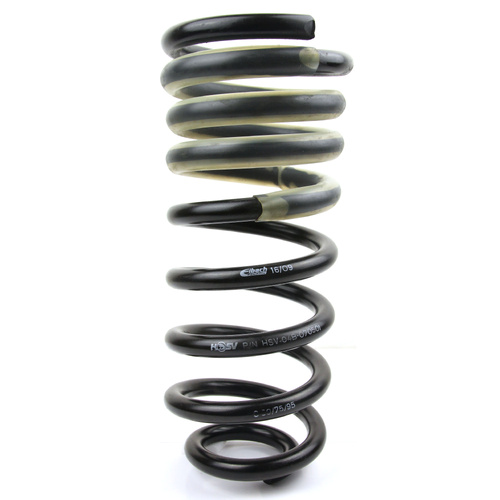 GENUINE HSV VE MALOO UTE REAR COIL SPRING NEW EIBACH E1 E2 E3