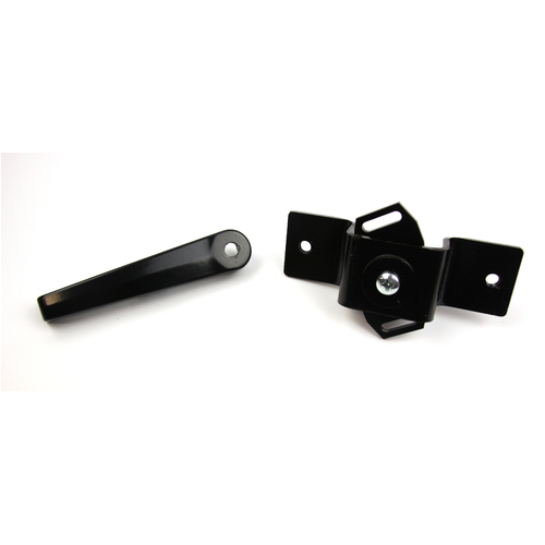 GENUINE HSV Maloo Ute Tailgate to Hardlid Lock Latch Arm for VE VF E-Series Gen-F R8 GTS LSA LS3 GTSR NEW