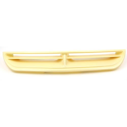 NEW GENUINE HSV VX Series II Senator Grille