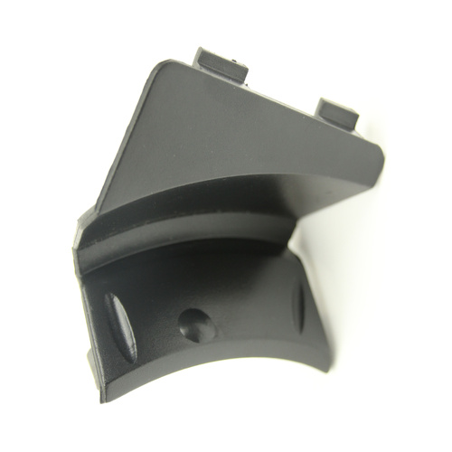 GENUINE HSV VY AVALANCHE & XUV (2003-2005) WAGON UTE Front Recovery Tow Hook Cover HSV-14A-1032704