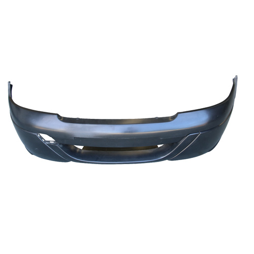 GENUINE HSV HBD HOLDEN TS ASTRA Front Bumper Bar Facia NEW HSV-14A-1990205