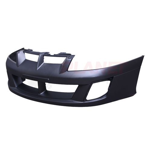 GENUINE HSV VZ CLUBSPORT & MALOO FRONT Bumper Bar Facia NEW HSV-14A1040601