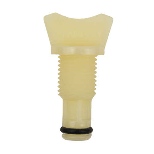 HSV 2017 GTSR W1 Radiator Petcock Drain Plug HSV-22790134 GM 22790134