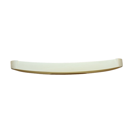 GENUINE HSV VX SENATOR Rear Bootlid Spoiler NEW HSV-E08-000801