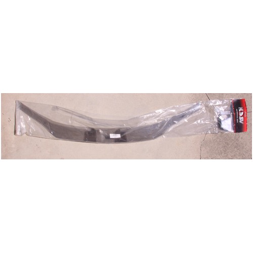 GENUINE HSV VE E2 E3 R8 GTS Bonnet Protector Guard 2006-2013