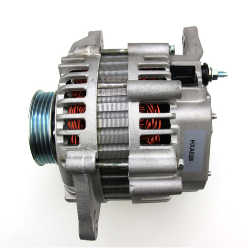 OEX Alternator to suit Nissan Maxima J30 3.0L VG30E 1990-1995 HXA028