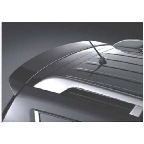 Вариатор peugeot 4007