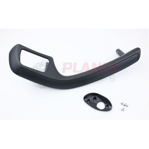 NEW Ford BA Falcon Front RHS Inner Door Grab/Pull Handle Armrest Sedan Wagon Ute BF