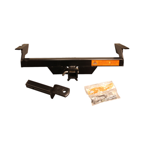 SUZUKI GRAND VITARA, XL7 (1998-2005) Heavy Duty Tow Bar 1800kg/140kg