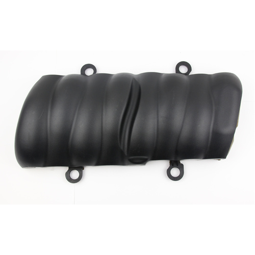 USED Holden VE-VF Commodore SS LS3 Intake Manifold Plenum Cover / Noise Cover