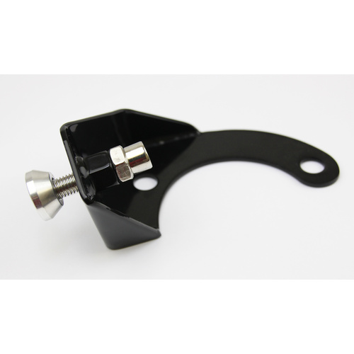 Master Cylinder Support Bracket to suit Ford BA BF FG FGX Falcon