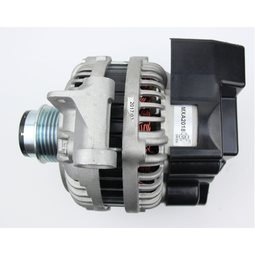 NEW OEX Alternator MXA2018 12V 90A 