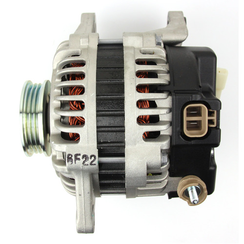 OEX Alternator Ford Courier (1991-2006) 2.6 PC PD PE PG PH MXA217 12V 70A