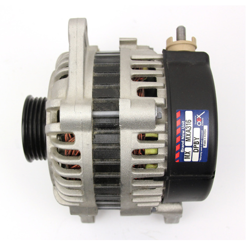 BRAND NEW OEX Alternator Kia Carens 4cyl 1.8L TB 2000 2001 2002 MXA316