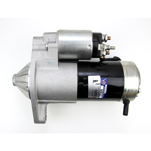 Starter Motor to suit Jeep Cherokee 6cyl eng: VMHR425 4.0L Petrol 1994-2001