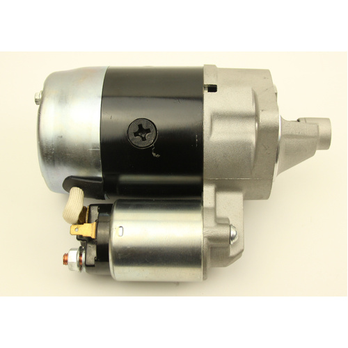 NEW OEX Starter Motor 12V 8Th CW Mitsubishi Style - MXS811