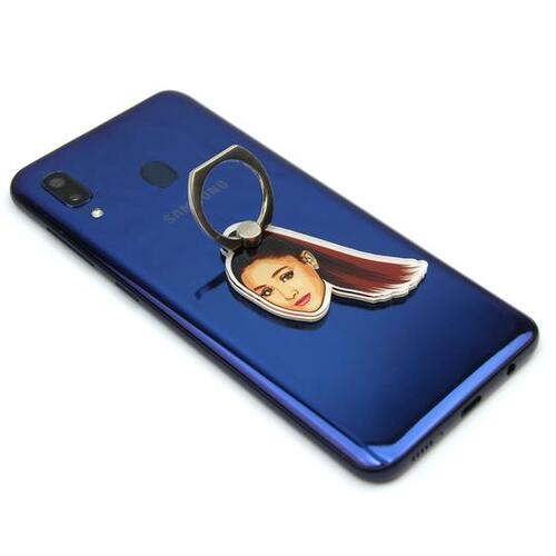 Ariana Phone Ring Holder