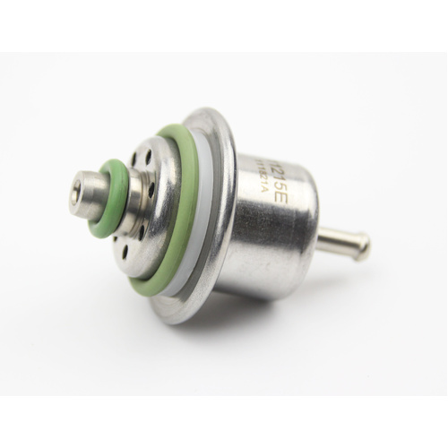 NEW HERKO 4 Bar Fuel Pressure Regulator FG FGX Falcon Barra NA+T E85 FPR PR4127