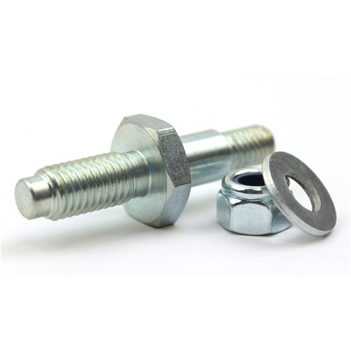 Ford Falcon BA BF FG FGX BARRA Timing Guide Pivot Bolt (inc. XR6 Turbo) BILLET STEEL