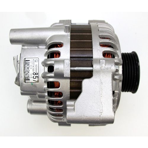 RACV Alternator to suit Holden Commodore VT VU VX VY SS V8 LS1 5.7L 140A