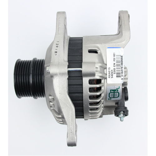 OEX Alternator 12V 70A Hitachi Style RXA015