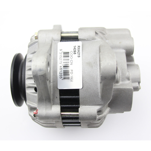 OEX Alternator 12V 40A Mitsubishi Style - RXA219