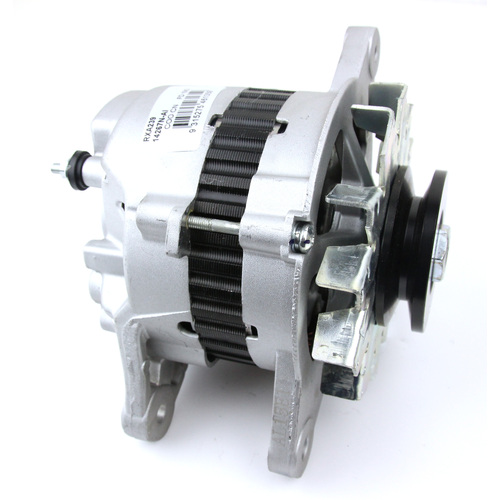 OEX Alternator (1987-1996) Mazda BRAVO B2200 B2600 Petrol RXA239 12V 45A