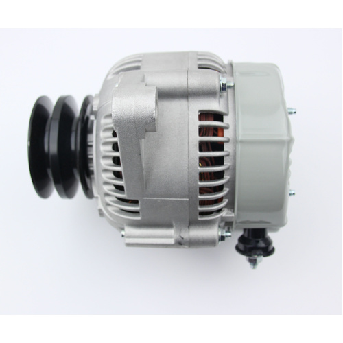 OEX Alternator RXA519 12V 70A (equivalent to ARJ198)