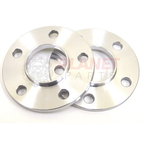 Ford BA-BF Falcon 10mm Spacers (Pair)
