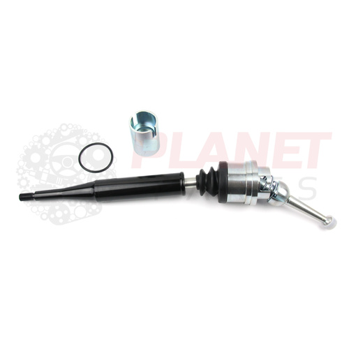 SHORT SHIFTER for Toyota Landcrusier 70 Series 76 79 H150 H151 H152 Gearbox