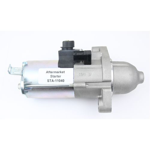 NEW Starter Motor STA-11040