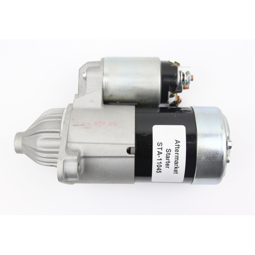NEW Starter Motor STA-11045