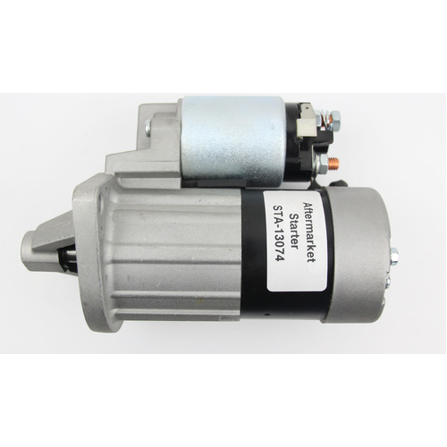 NEW Starter Motor STA-13074