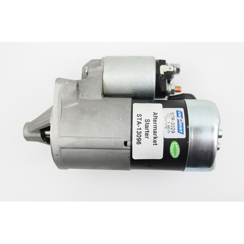 NEW Starter Motor STA-13096