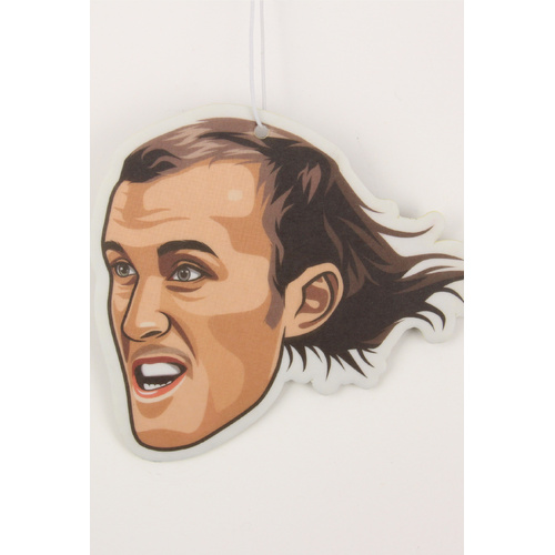 G-Train Air Freshener (Scent: Cologne) - Smell the Fun