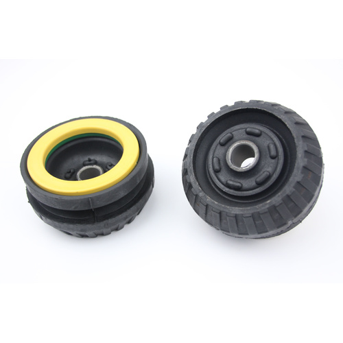 Holden Commodore & HSV Front Strut Mount Bush + Bearing Kit VR VS VT VX VY VZ VE VF