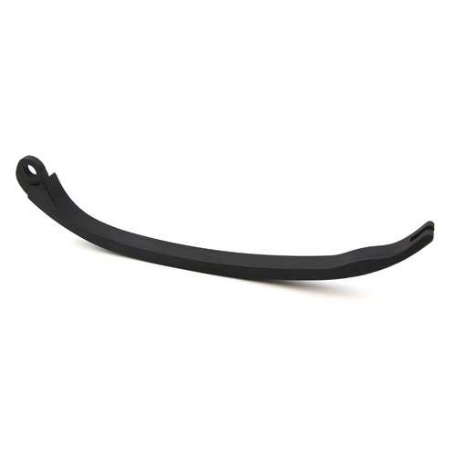 Ford Falcon BA BF FG FGX BARRA BILLET Main Chain Guide (inc. XR6 Turbo) 