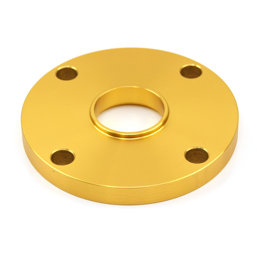 13mm Tail Shaft Spacer to suit Mitsubishi ML MN MQ Triton (Front or Rear)