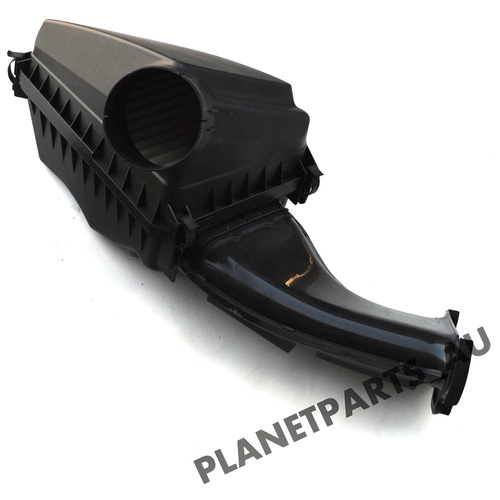 Holden VE VF Commodore Air Intake Box (Used)