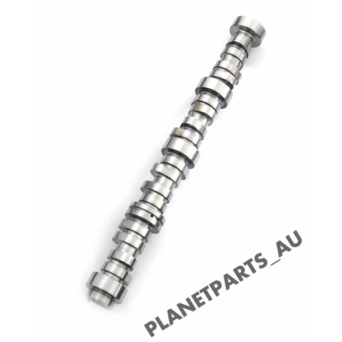 Holden VE-VF Commodore  V8 L77 SS 6.0LTR Camshaft