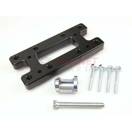 Valve Spring Compressor/Removal Tool for Ford Falcon BA BF FG XR8 BOSS V8 5.4L 4V FPV 260 290
