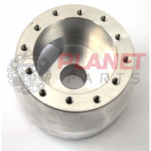 Holden VT-VZ Commodore Steering Wheel Boss Hub Adaptor