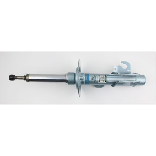 GENUINE WALKINSHAW HOLDEN VE COMMODORE FRONT STRUT SHOCK ABSORBER HSV SS SSV