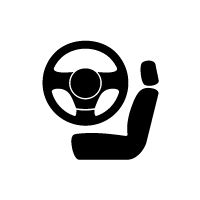 Interior Parts